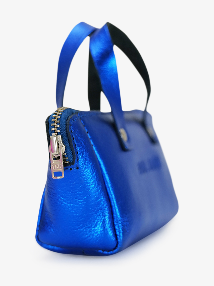 leather-purse-for-women-blue-side-view-picture-monpremier-paul-marius-ultraviolet-paul-marius-3760125357836