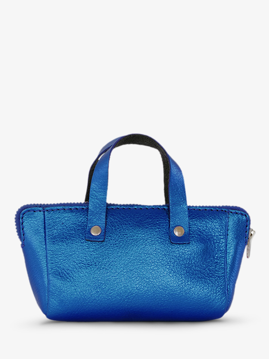 leather-purse-for-women-blue-rear-view-picture-monpremier-paul-marius-ultraviolet-paul-marius-3760125357836