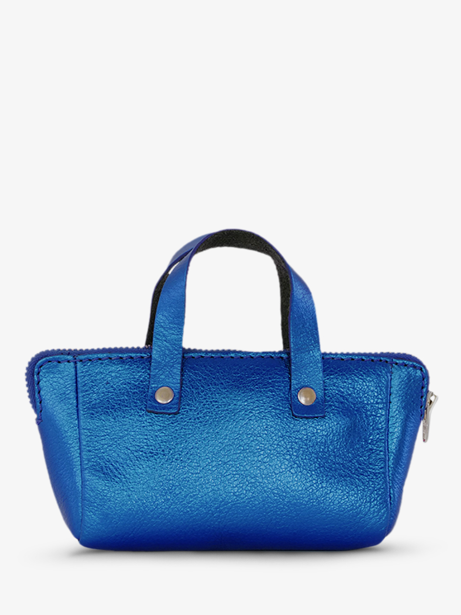 Paul shop marius accessoires