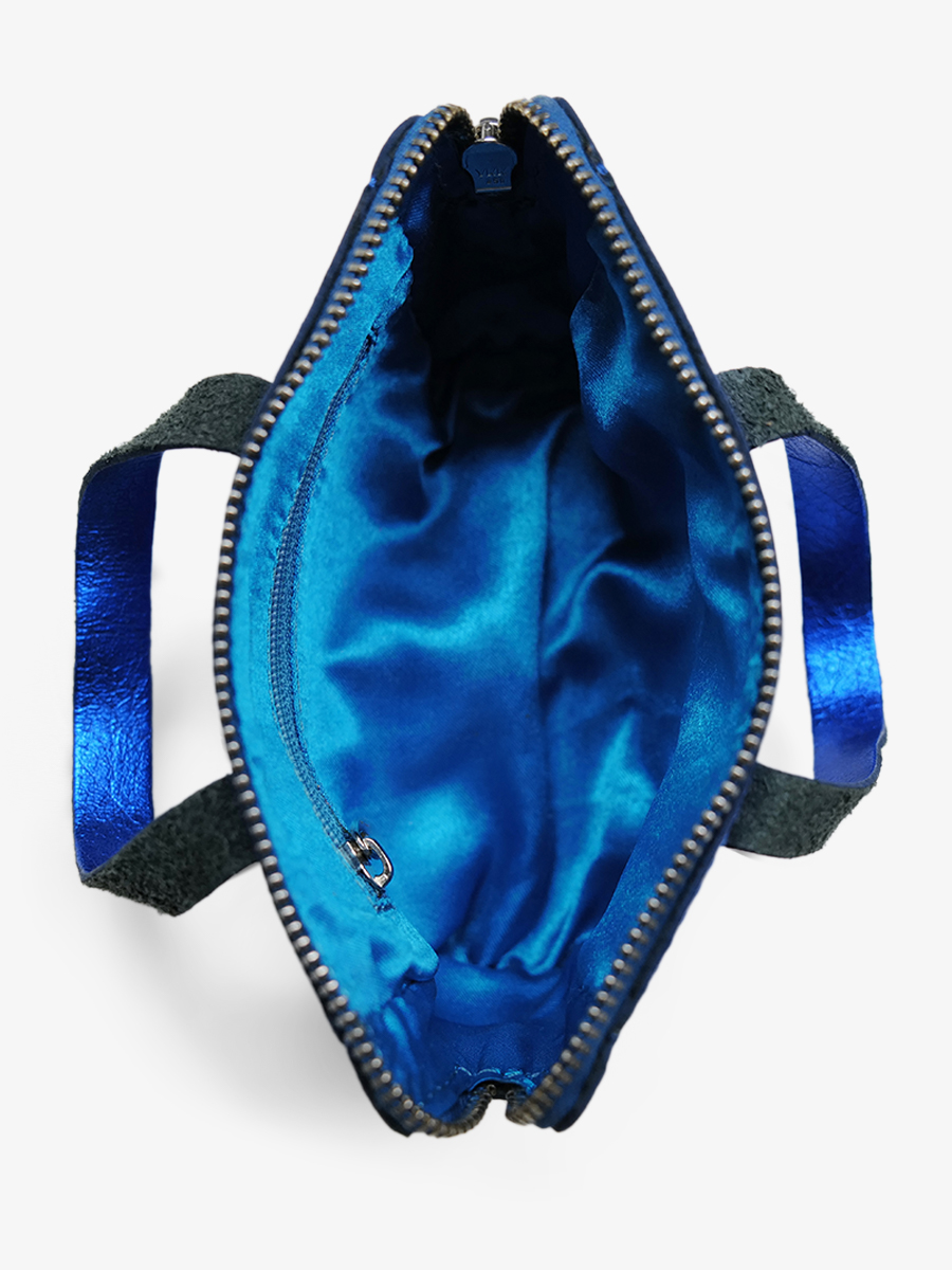 leather-purse-for-women-blue-interior-view-picture-monpremier-paul-marius-ultraviolet-paul-marius-3760125357836