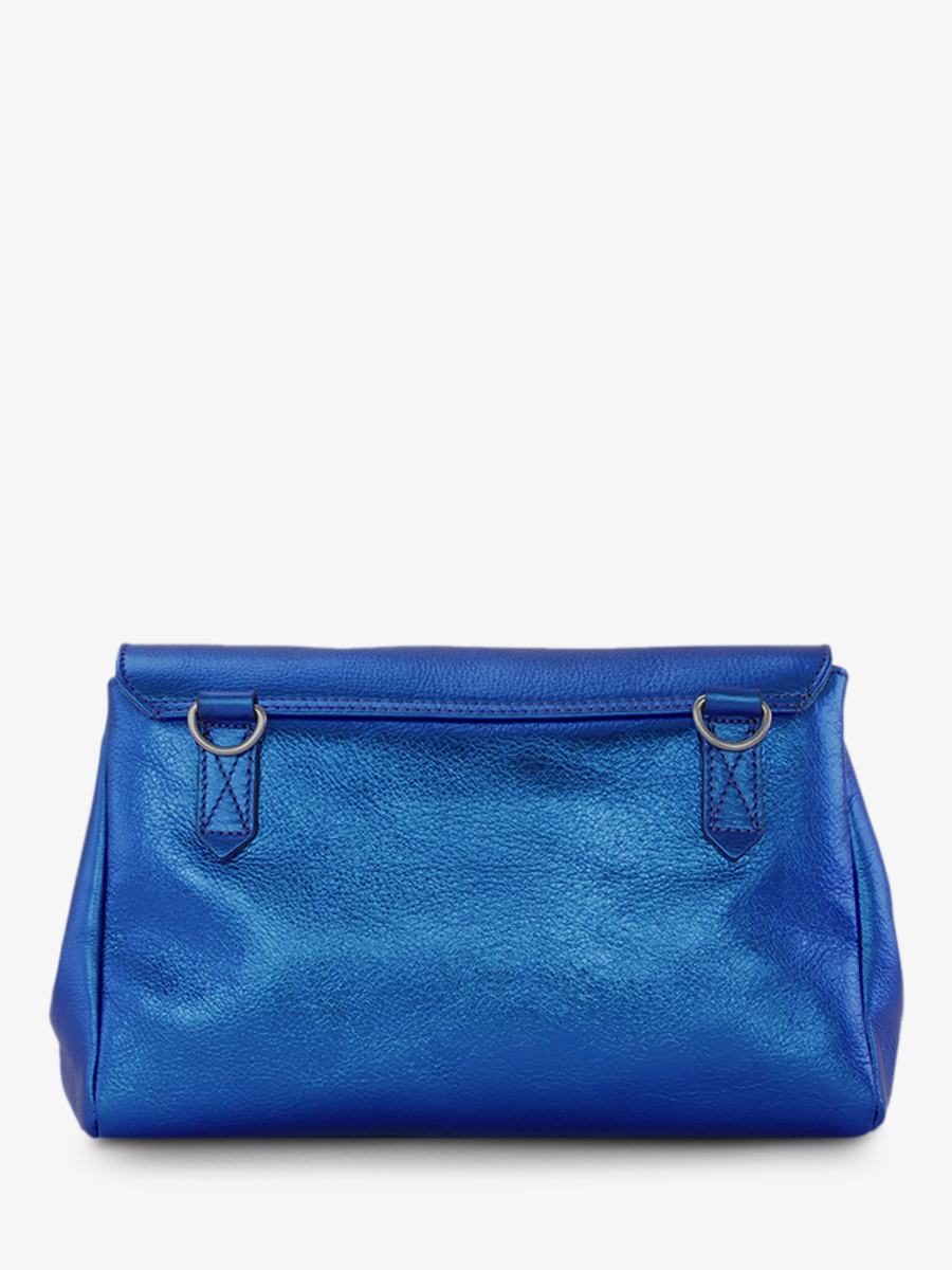 leather-cross-body-bag-for-women-blue-rear-view-picture-suzon-m-ultraviolet-paul-marius-3760125357843