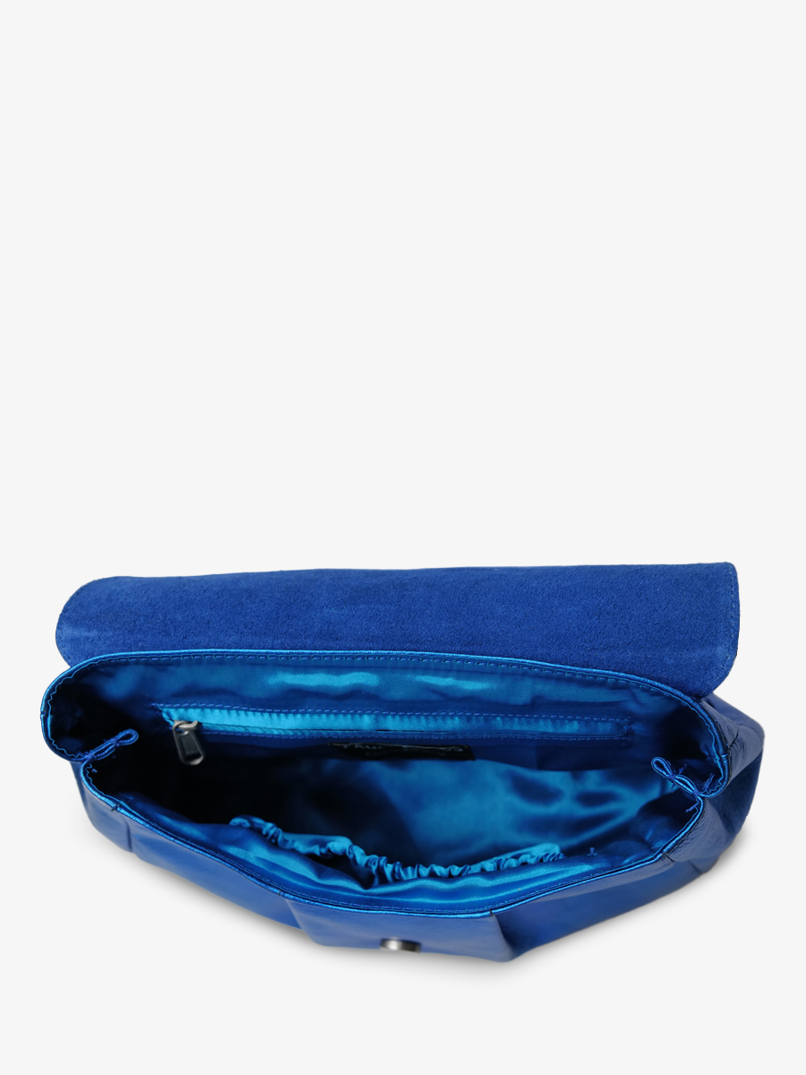 leather-cross-body-bag-for-women-blue-interior-view-picture-suzon-m-ultraviolet-paul-marius-3760125357843