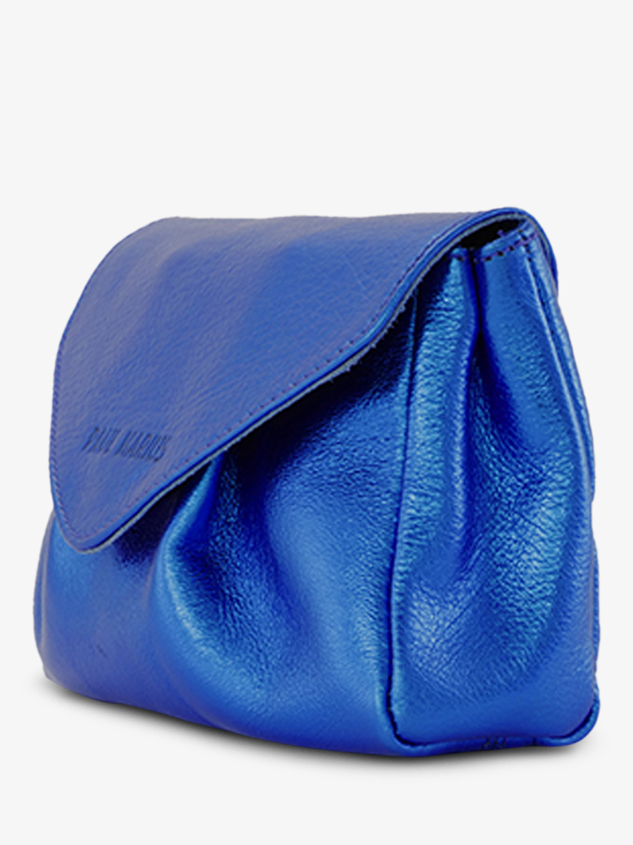 leather-cross-body-bag-for-women-blue-side-view-picture-suzon-s-ultraviolet-paul-marius-3760125357850