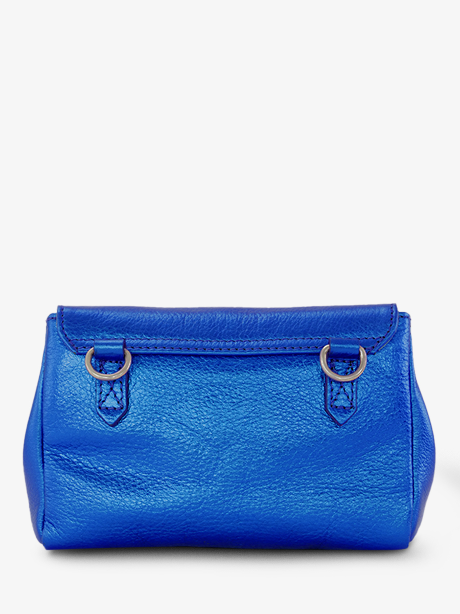 leather-cross-body-bag-for-women-blue-rear-view-picture-suzon-s-ultraviolet-paul-marius-3760125357850