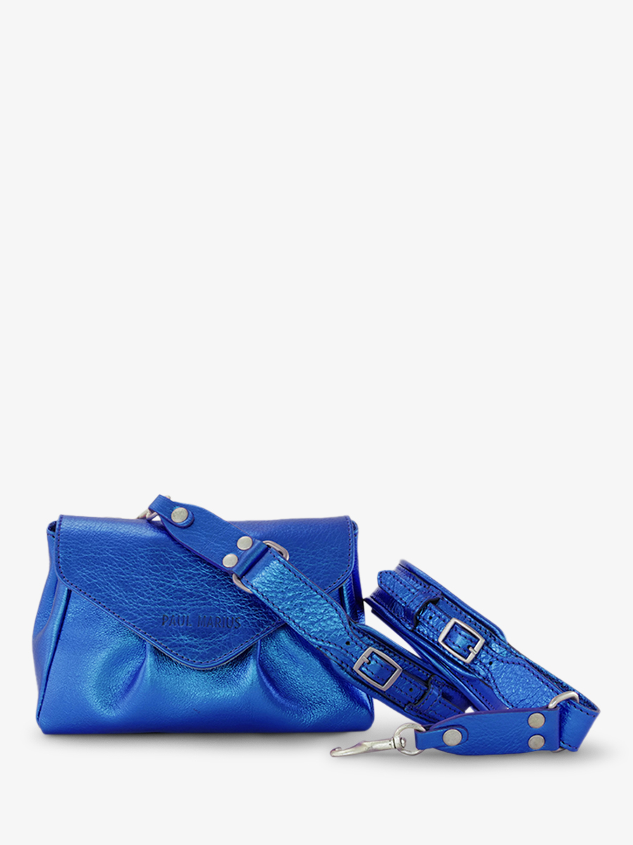 leather-cross-body-bag-for-women-blue-front-view-picture-suzon-s-ultraviolet-paul-marius-3760125357850