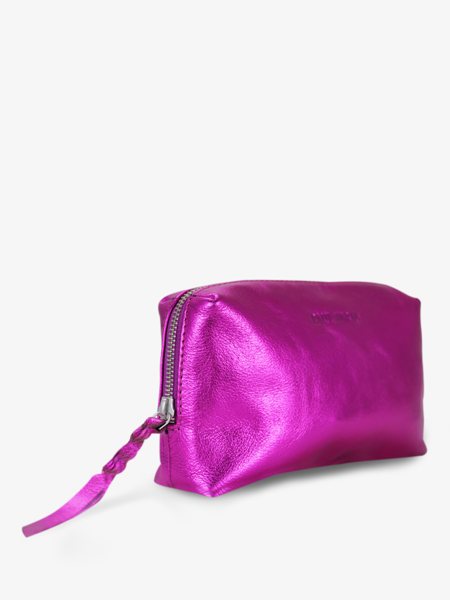 leather-hand-bag-for-women-pink-side-view-picture-adele-ultraviolet-paul-marius-3760125357560