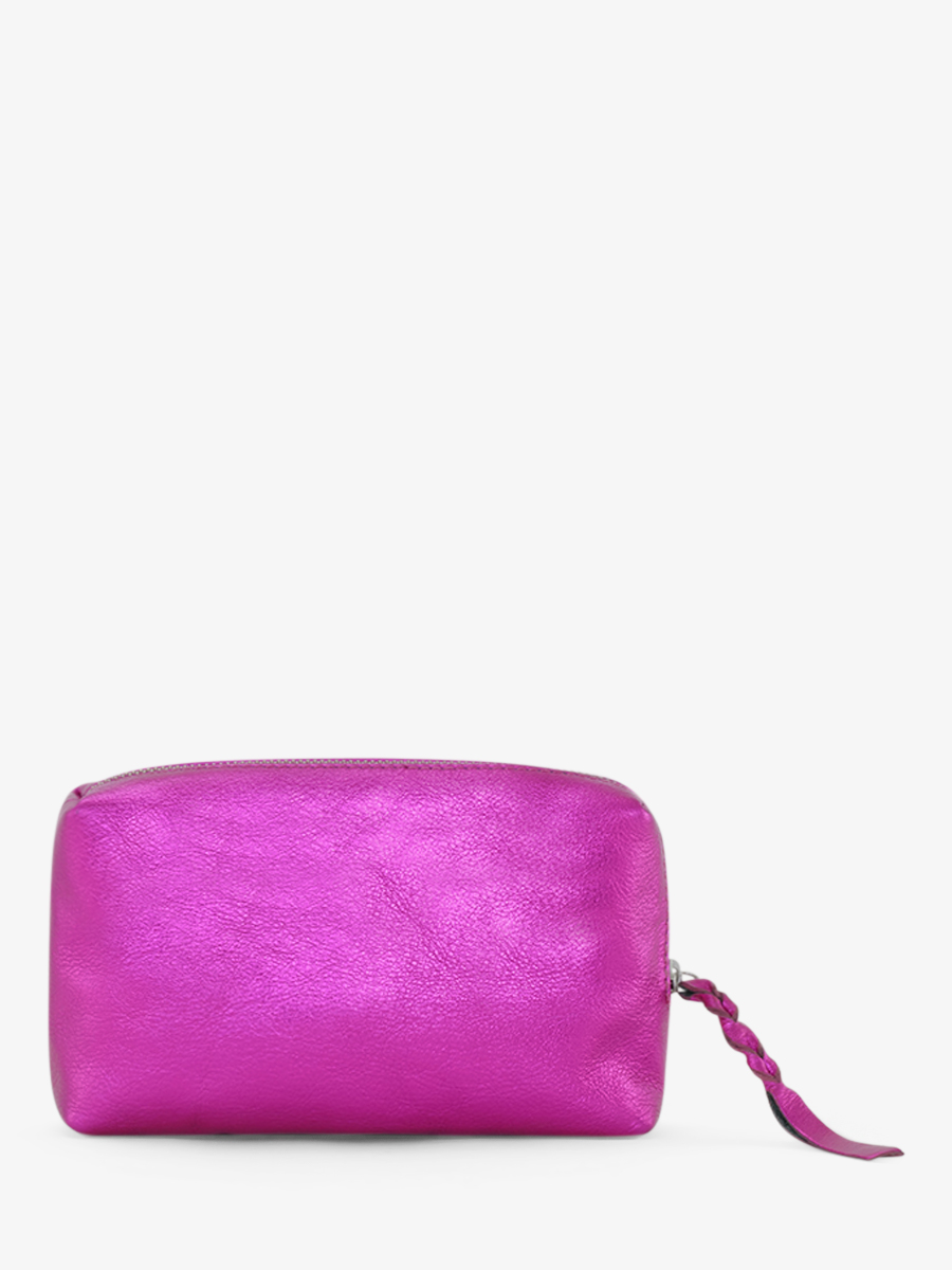 leather-hand-bag-for-women-pink-rear-view-picture-adele-ultraviolet-paul-marius-3760125357560