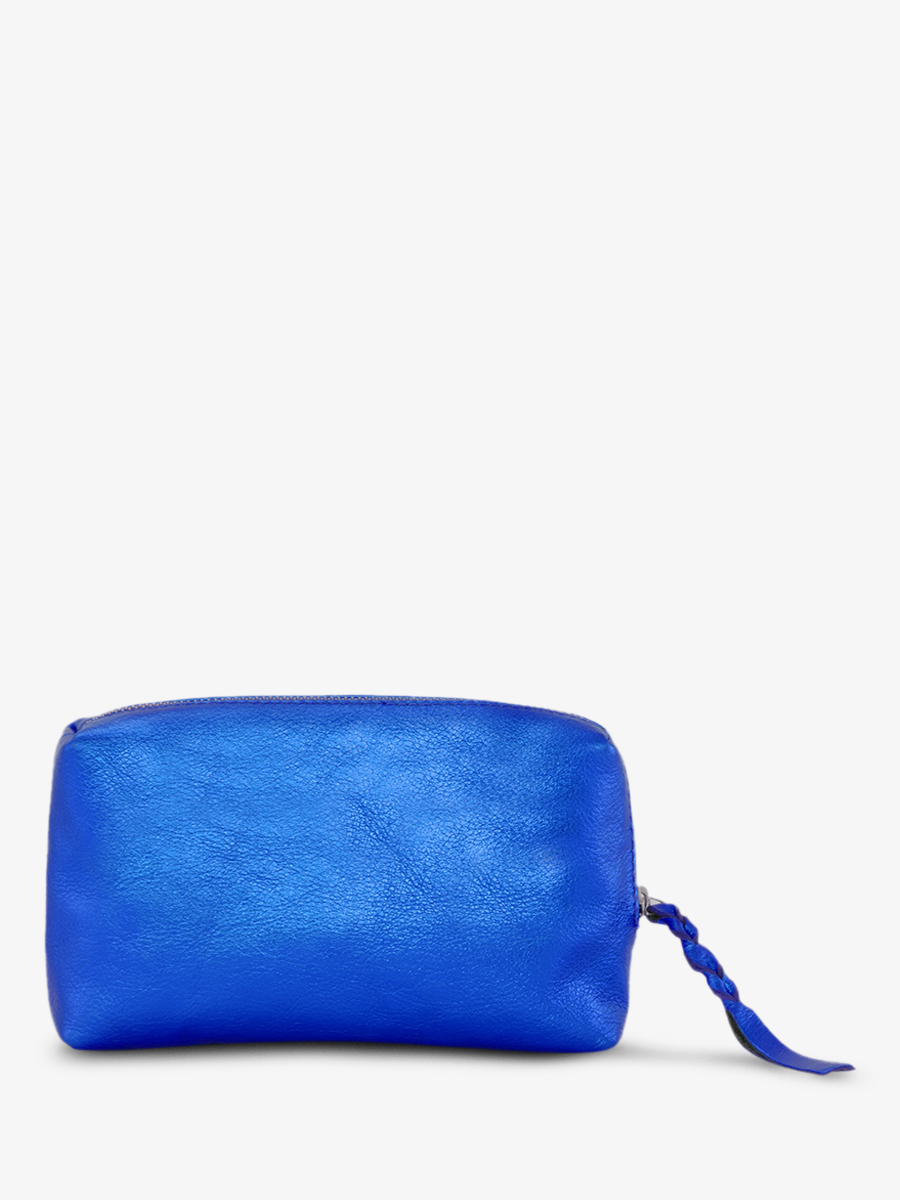 leather-hand-bag-for-women-blue-rear-view-picture-adele-ultraviolet-paul-marius-3760125357713