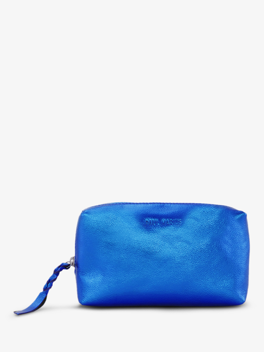 leather-hand-bag-for-women-blue-front-view-picture-adele-ultraviolet-paul-marius-3760125357713