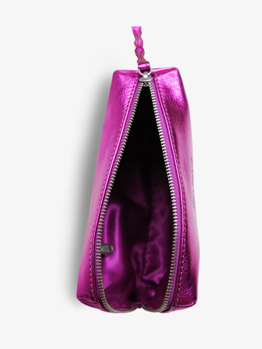 leather-hand-bag-for-women-pink-interior-view-picture-adele-ultraviolet-paul-marius-3760125357560