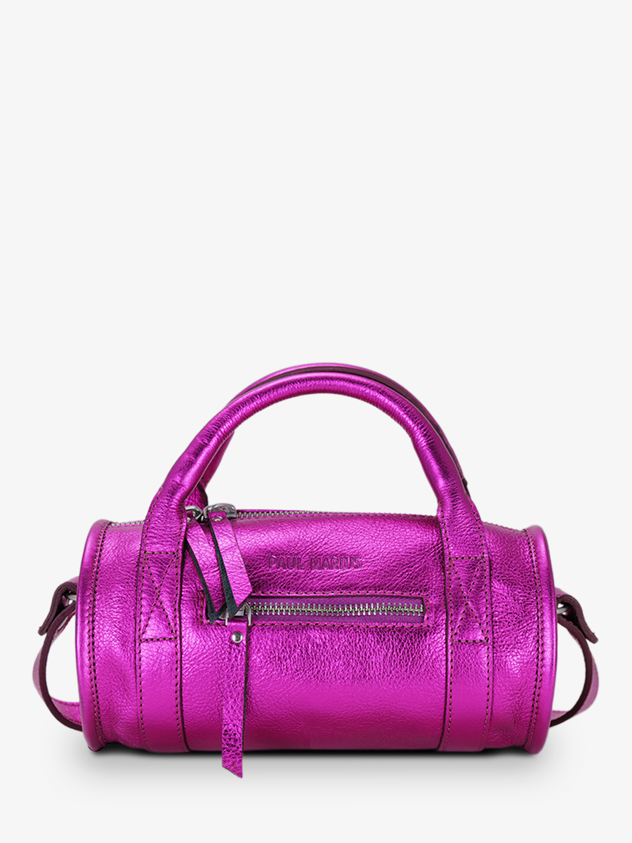 Sac paul marius rose outlet