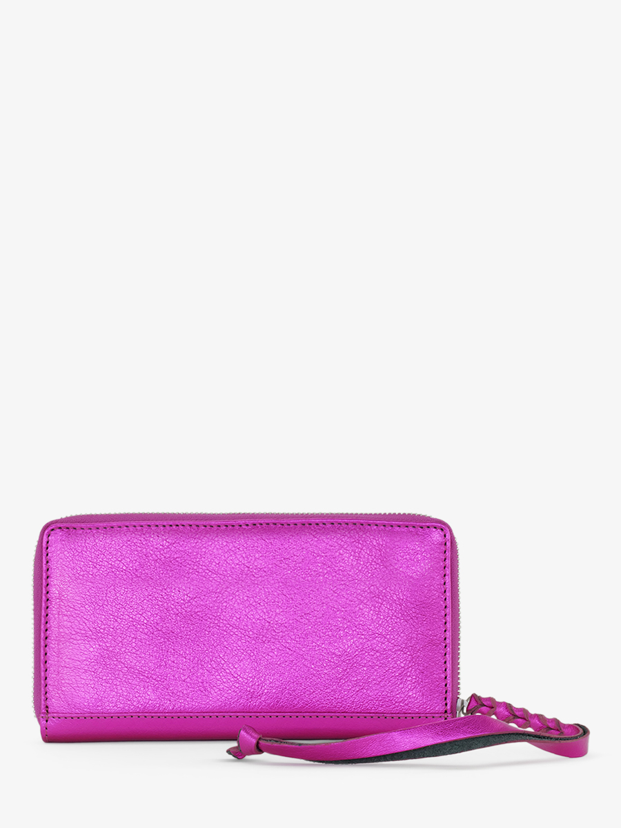 leather-wallet-for-women-pink-rear-view-picture-leportefeuille-charlotte-ultraviolet-paul-marius-3760125357638