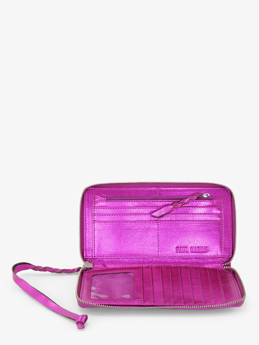 leather-wallet-for-women-pink-interior-view-picture-leportefeuille-charlotte-ultraviolet-paul-marius-3760125357638