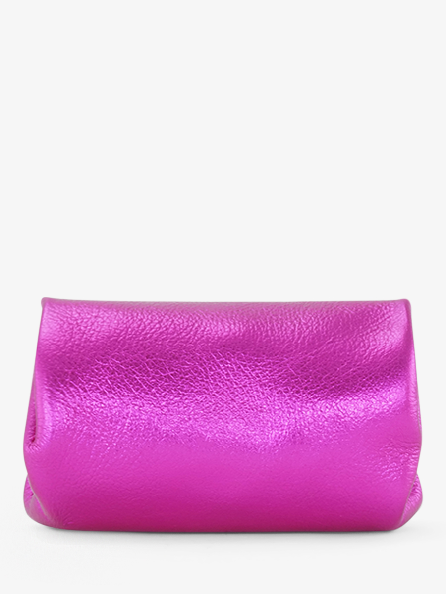 leather-purse-for-women-pink-rear-view-picture-legustave-ultraviolet-paul-marius-3760125357614