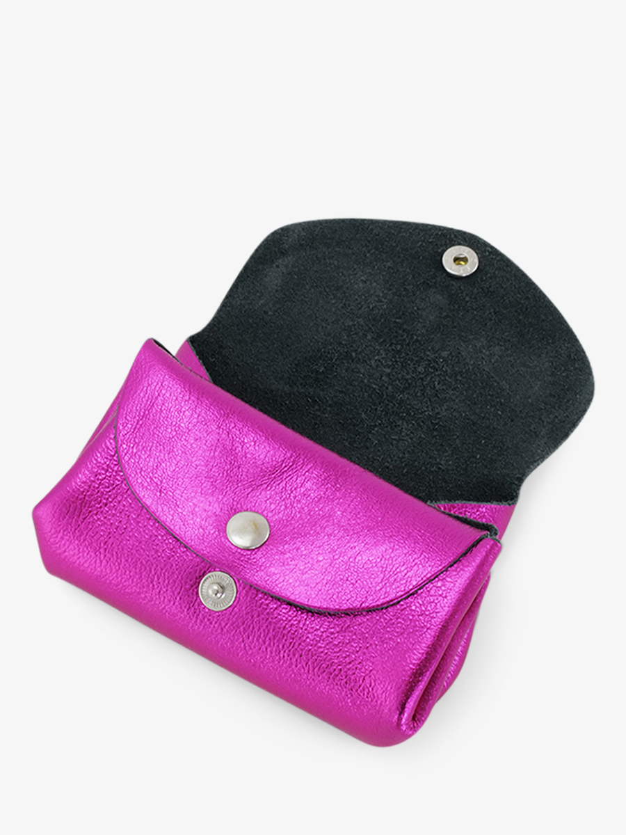 leather-purse-for-women-pink-interior-view-picture-legustave-ultraviolet-paul-marius-3760125357614