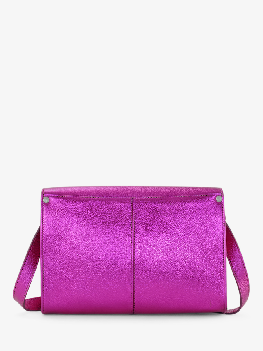 leather-cross-body-bag-for-women-pink-rear-view-picture-lindispensable-ultraviolet-paul-marius-3760125357669