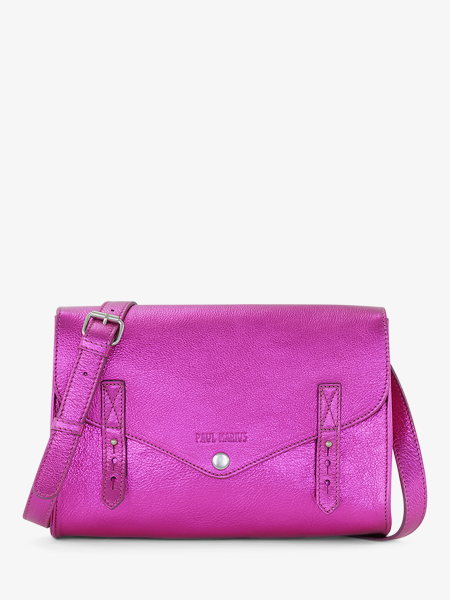 Sac paul marius indispensable online