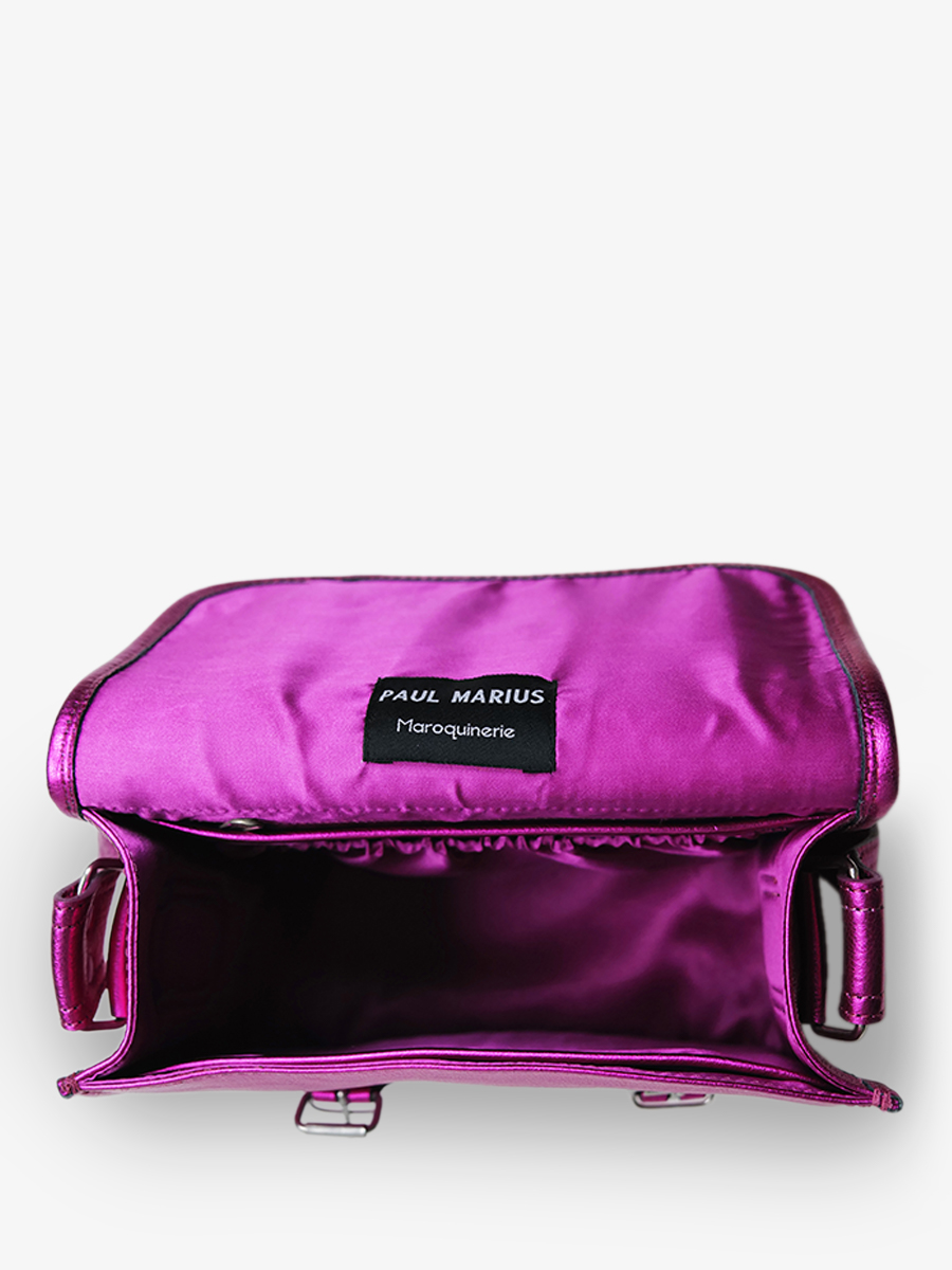 leather-cross-body-bag-for-women-pink-interior-view-picture-lasacoche-s-ultraviolet-paul-marius-3760125357591