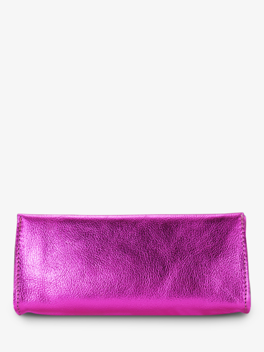 leather-pencil-case-for-women-pink-rear-view-picture-latrousse-de-paul-ultraviolet-paul-marius-3760125357607