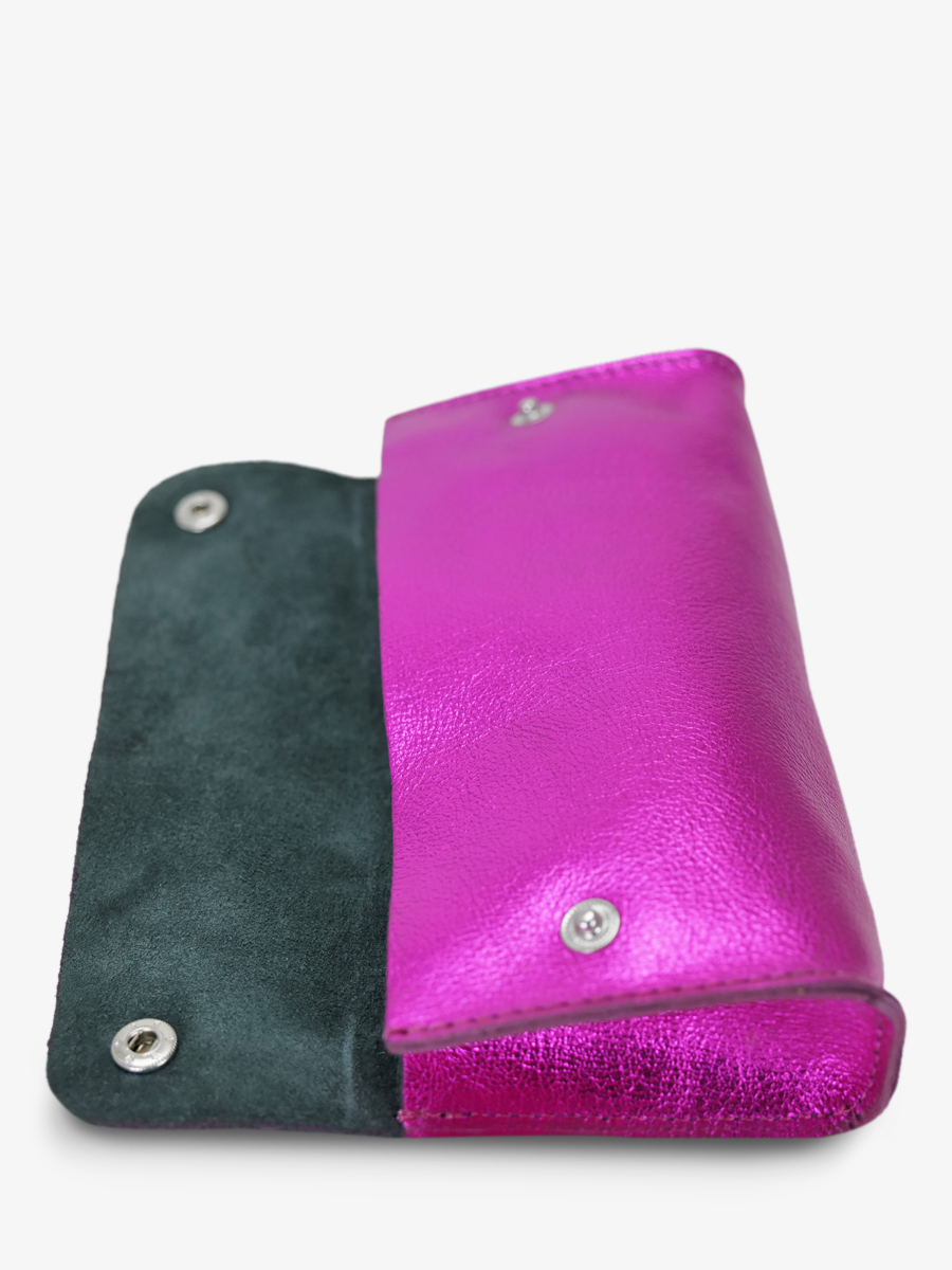 leather-pencil-case-for-women-pink-interior-view-picture-latrousse-de-paul-ultraviolet-paul-marius-3760125357607