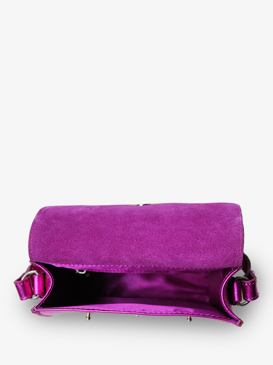 leather-cross-body-bag-for-women-pink-interior-view-picture-lemini-indispensable-ultraviolet-paul-marius-3760125357621