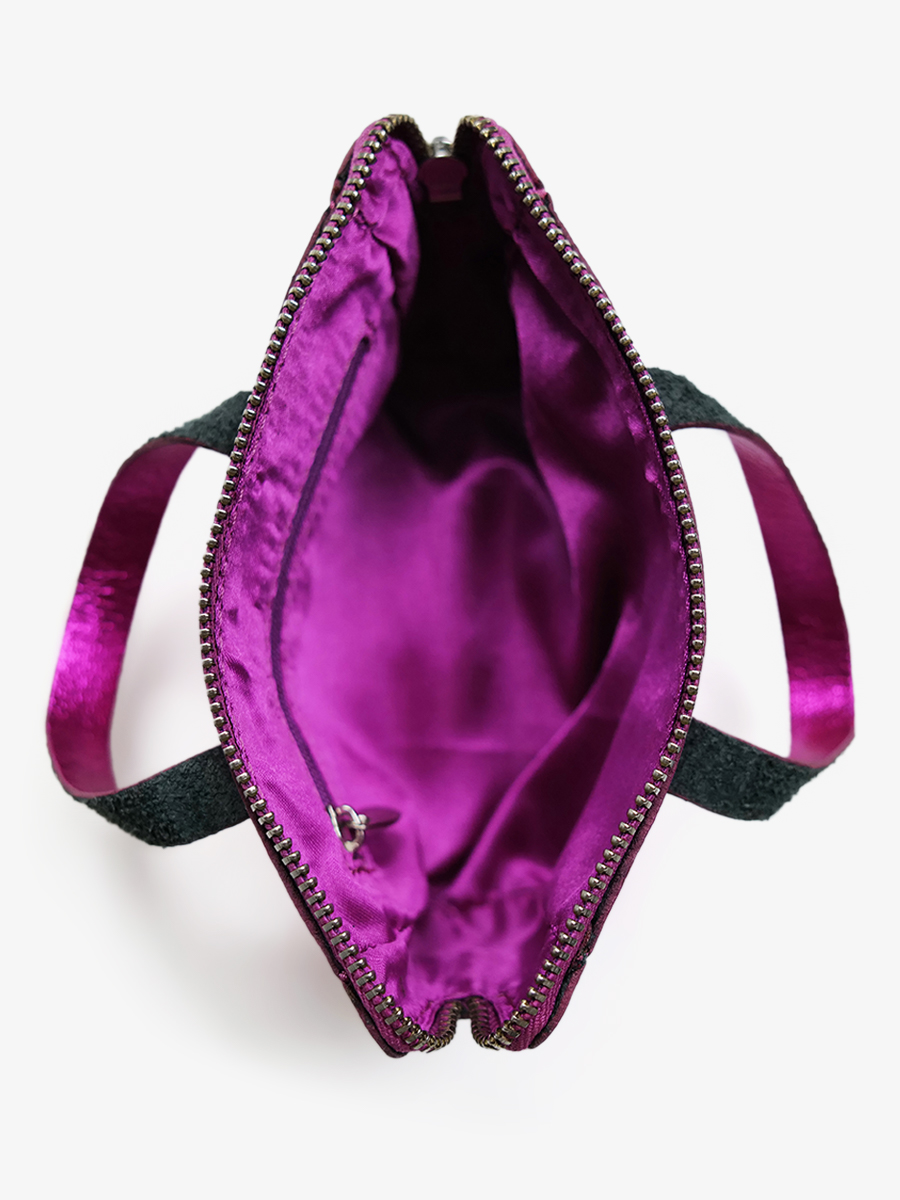 leather-purse-for-women-pink-interior-view-picture-monpremier-paul-marius-ultraviolet-paul-marius-3760125357683
