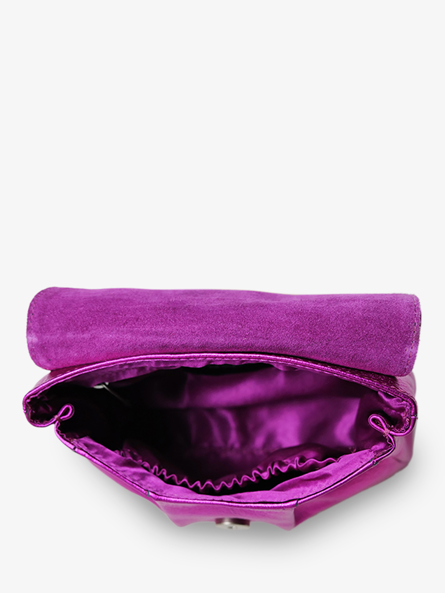 leather-cross-body-bag-for-women-pink-interior-view-picture-suzon-s-ultraviolet-paul-marius-3760125357706