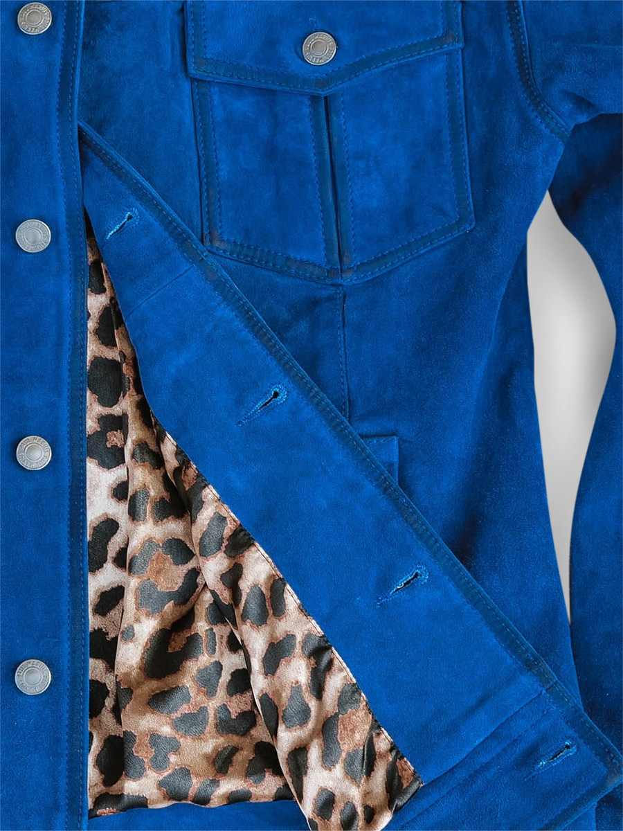 men-leather-suede-jacket-blue-interior-view-picture-lenumero-1-overalls-paul-marius-3760125351087