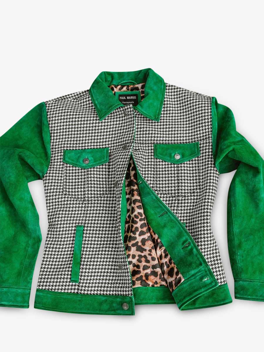 men-leather-suede-jacket-green-side-view-picture-lenumero-1-acid-green-paul-marius-3760125351162