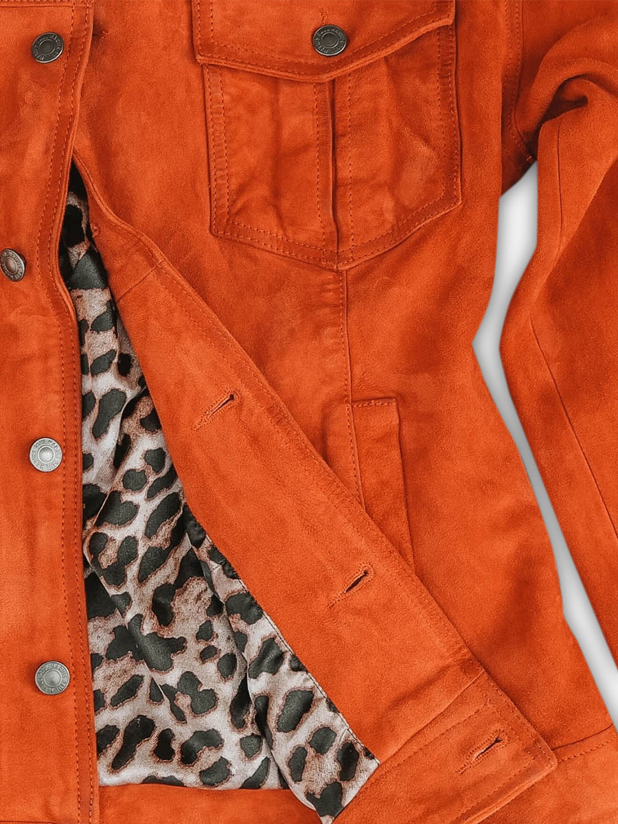 Numero discount jackets online