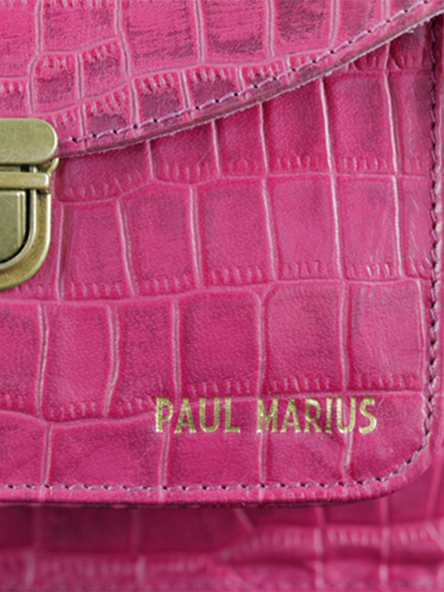 leather-hand-bag-for-woman-pink-matter-texture-mademoiselle-george-alligator-cocktail-tourmaline-paul-marius-3760125355740