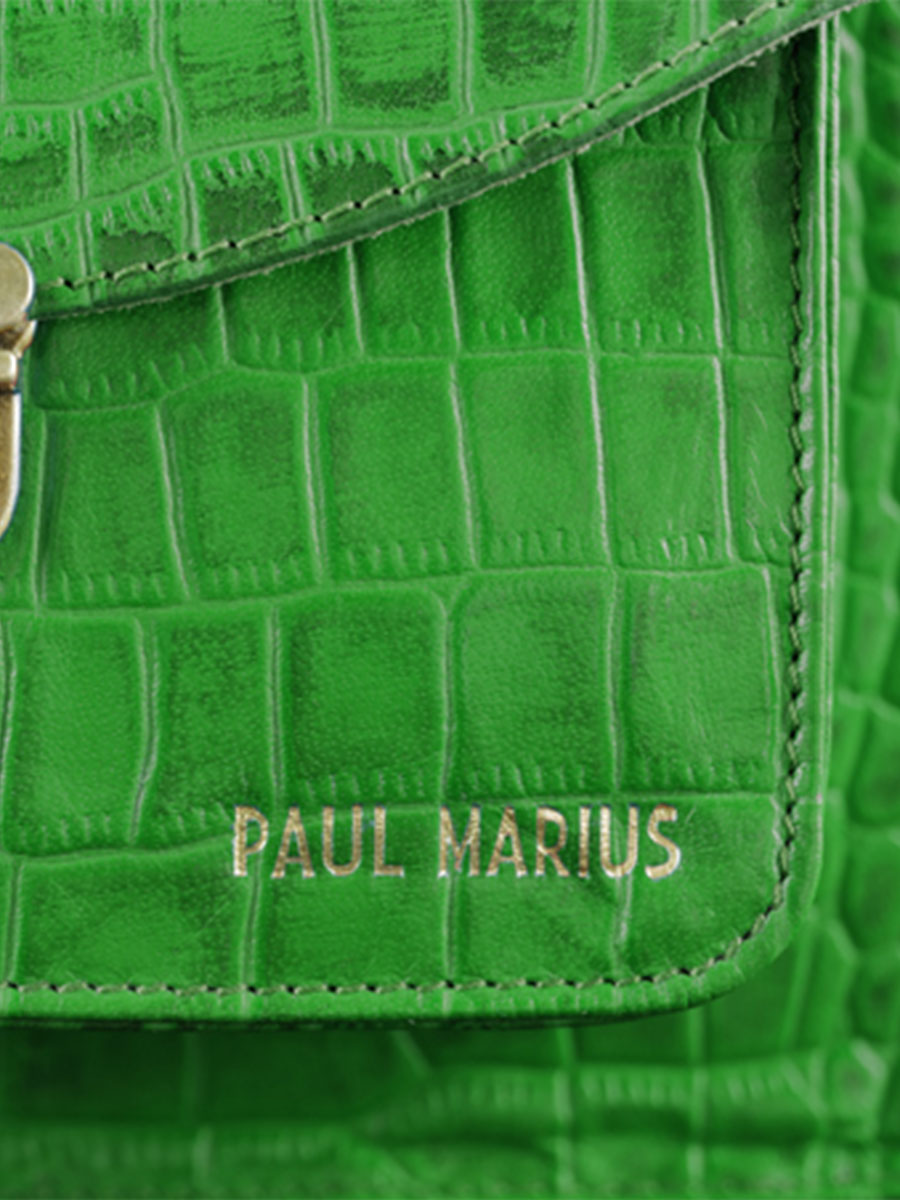 leather-hand-bag-for-woman-green-interior-view-picture-mademoiselle-george-alligator-cocktail-jade-paul-marius-3760125355856