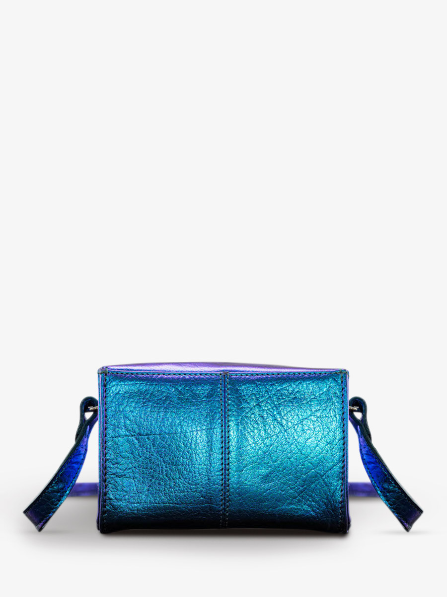 shoulder-bag-for-woman-blue-rear-view-picture-le-mini-indispensable-beetle-paul-marius-3760125347790