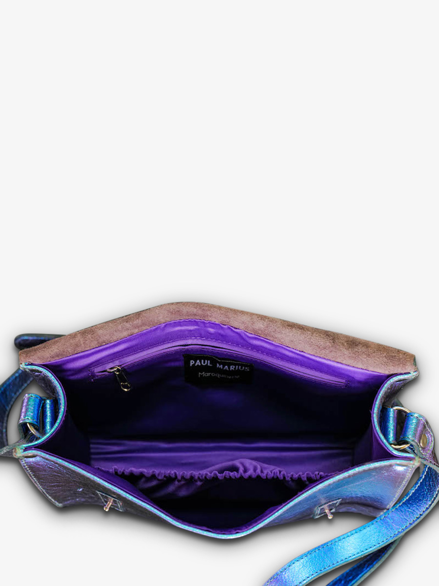 shoulder-bag-for-woman-blue-interior-view-picture-le-mini-indispensable-beetle-paul-marius-3760125347790