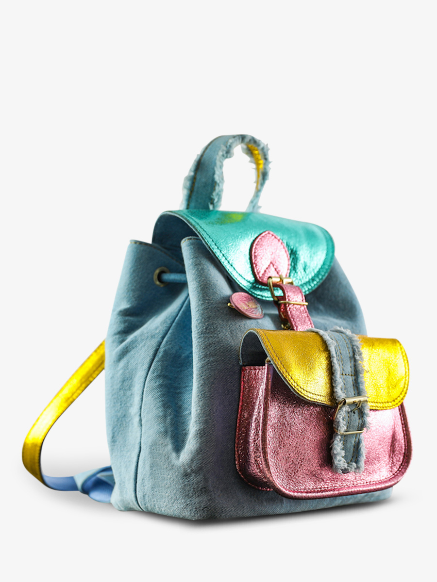 leather-backpak-for-woman-side-view-picture-lebaroudeur-paul-marius-3760125347714