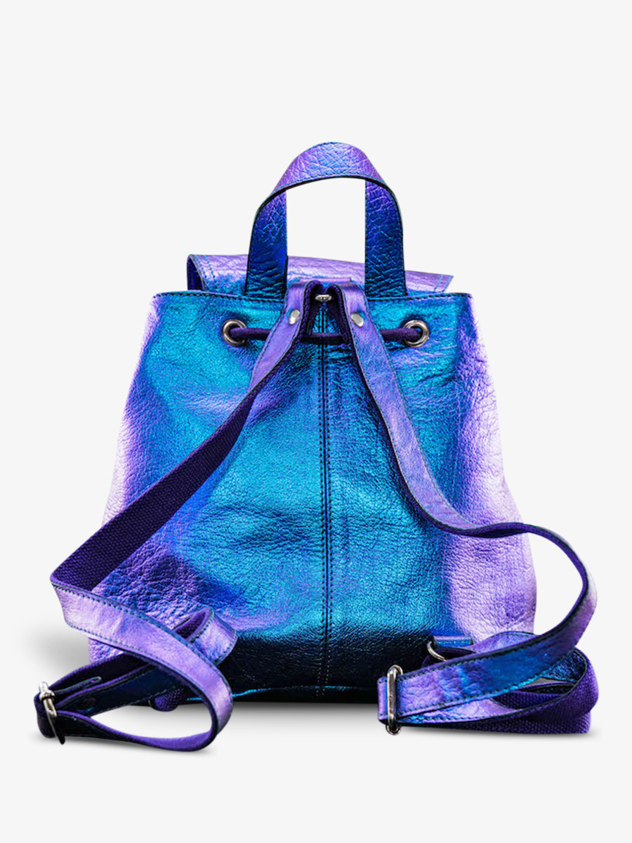leather-backpack-for-woman-blue-rear-view-picture-lebaroudeur-beetle-paul-marius-3760125347899