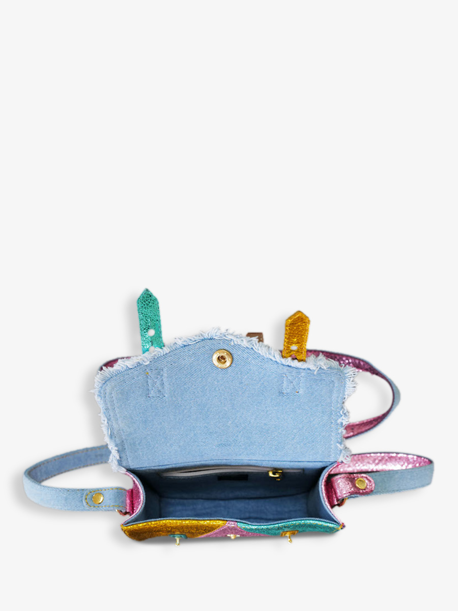 shoulder-bag-for-woman-interior-view-picture-le-mini-indispensable-paul-marius-3760125347684