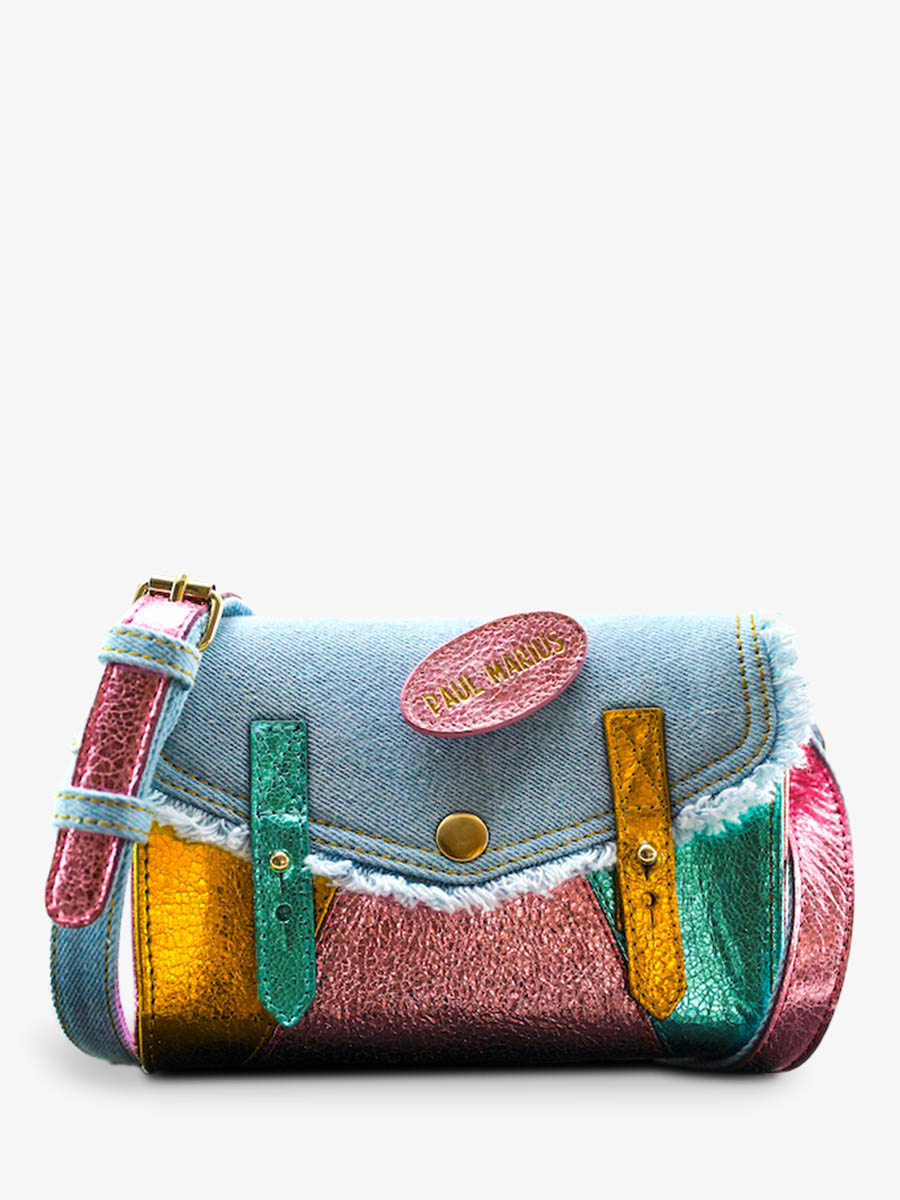 shoulder-bag-for-woman-front-view-picture-le-mini-indispensable-paul-marius-3760125347684