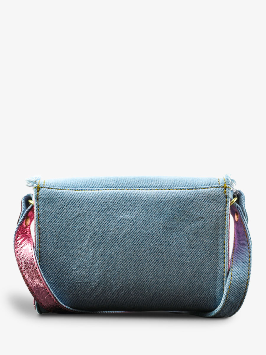 shoulder-bag-for-woman-rear-view-picture-le-mini-indispensable-paul-marius-3760125347684