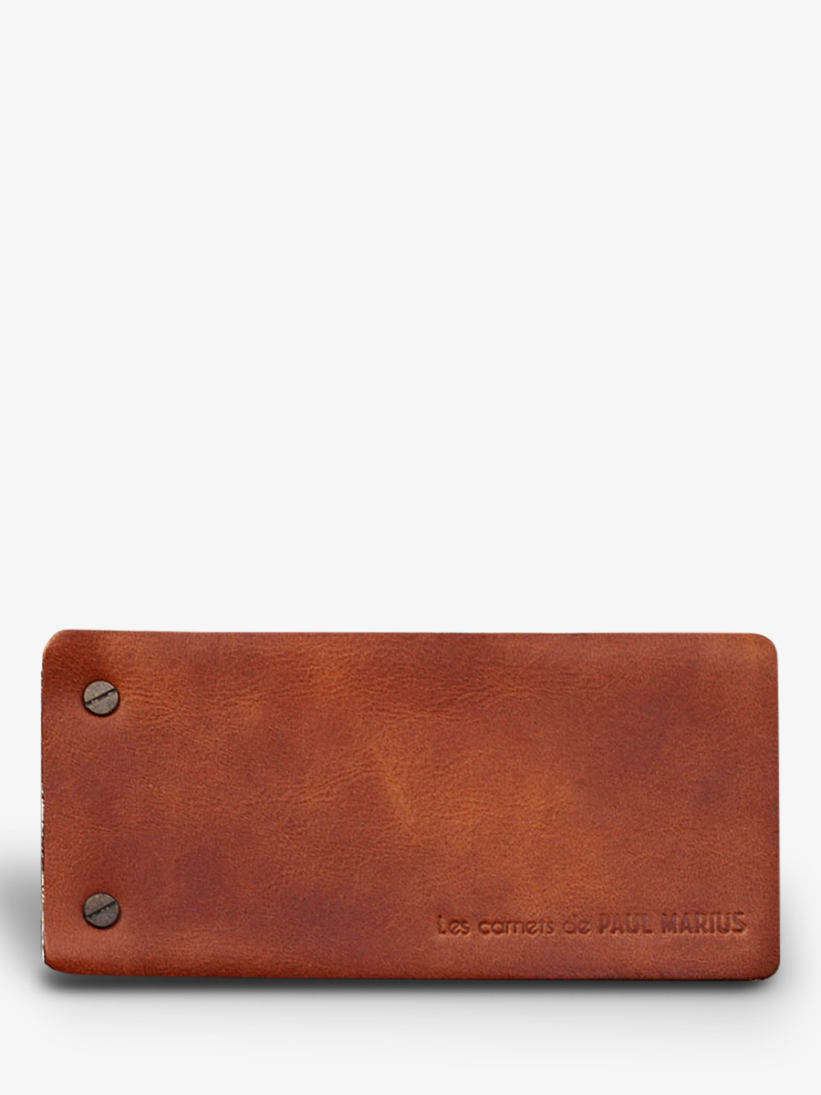 paper-note-brown-side-view-picture-le-carnet-bloc-notes-light-brown-paul-marius-3760125331003