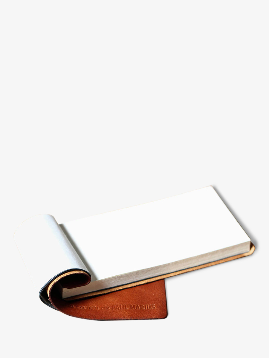 Paul marius carnet shop