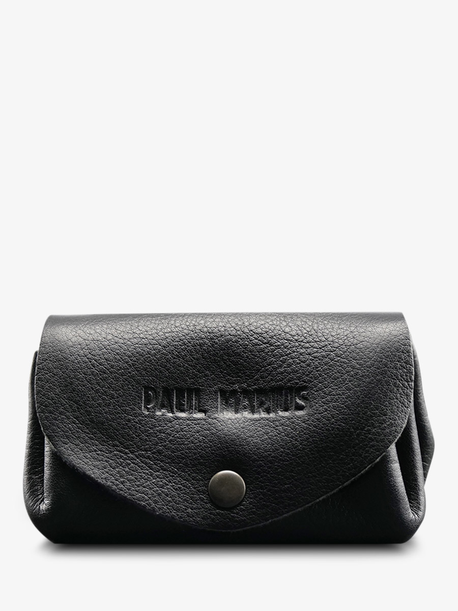 Paul marius gustave new arrivals