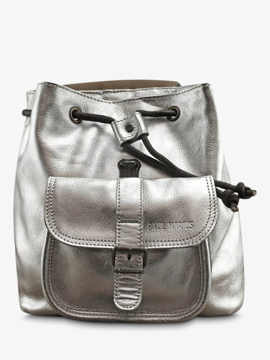 Sac paul deals marius argent