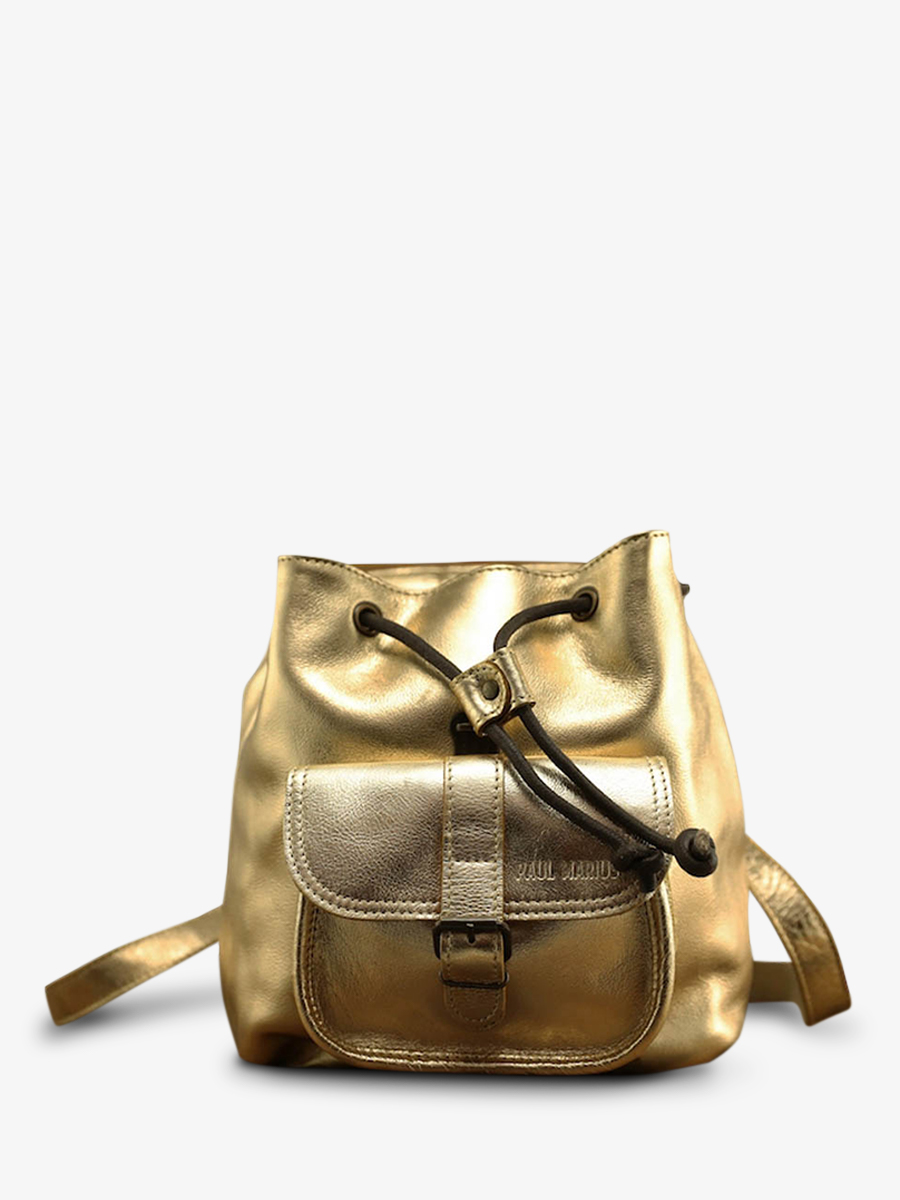 leather-backpak-for-woman-gold-interior-view-picture-lebaroudeur-gold-paul-marius-3760125336435
