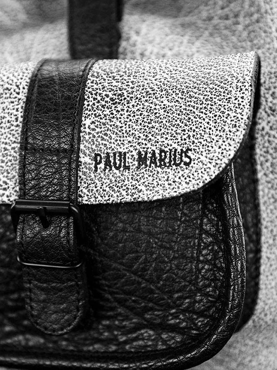 leather-backpak-for-woman-matter-texture-lebaroudeur-paul-marius-3760125346359