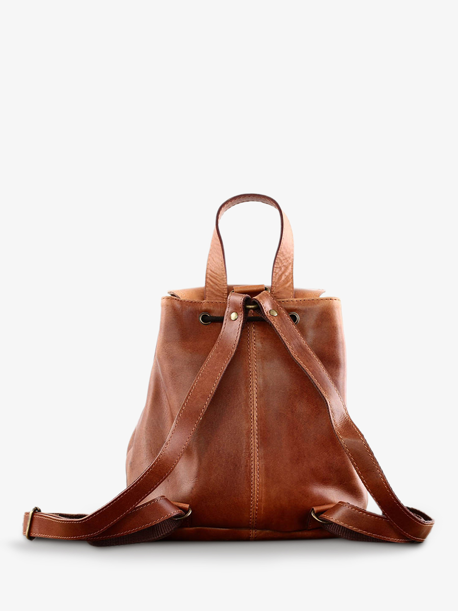 leather-backpak-for-woman-brown-rear-view-picture-lebaroudeur-light-brown-paul-marius-3770003007845