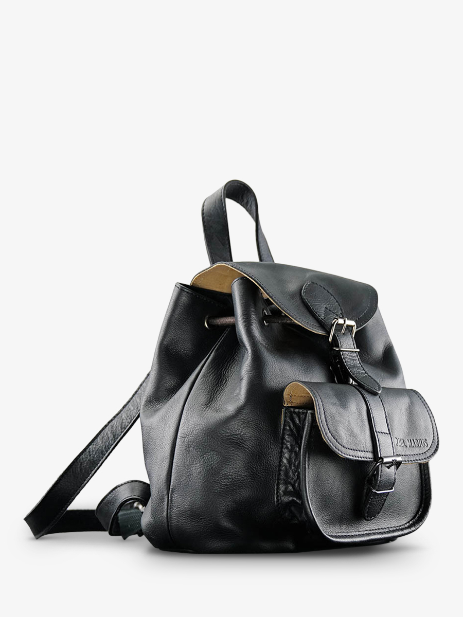 leather-backpak-for-woman-black-side-view-picture-lebaroudeur-black-paul-marius-3760125345789