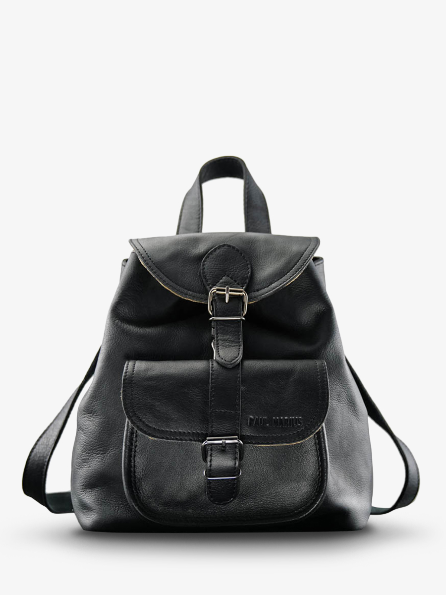 Sac a dos paul marius le baroudeur hot sale