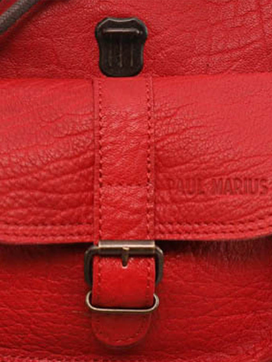 leather-backpak-for-woman-red-matter-texture-lebaroudeur-carmine-red-paul-marius-3760125335728