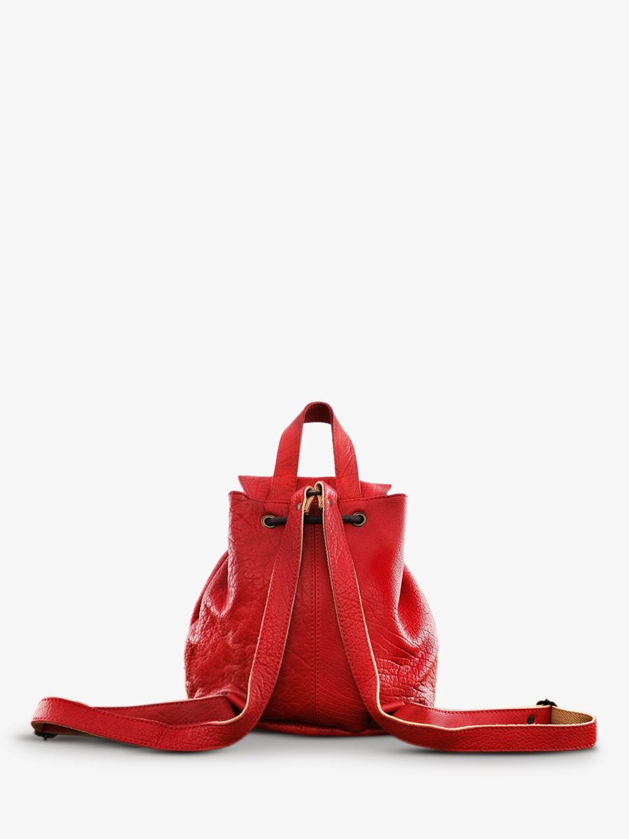 leather-backpak-for-woman-red-rear-view-picture-lebaroudeur-carmine-red-paul-marius-3760125335728